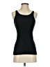 Banana Republic Black Tank Top Size XS - photo 1