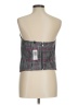 Torrid Pink Tube Top Size Med Plus (00) - photo 2
