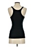 Banana Republic Black Tank Top Size XS - photo 2