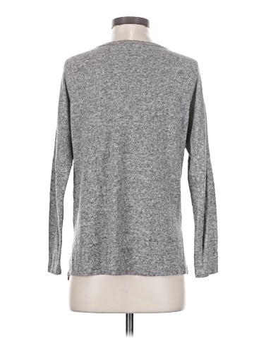 Gaze 3/4 Sleeve T-Shirt (view 2)