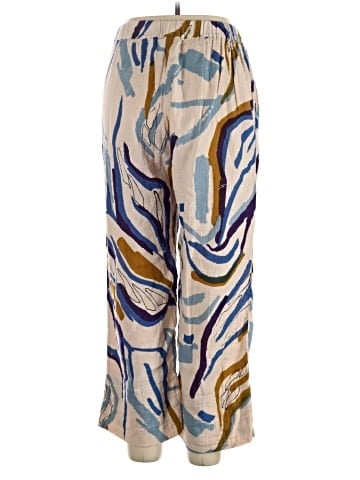 Bel Kazan Casual Pants (view 2)