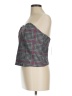 Torrid Pink Tube Top Size Med Plus (00) - photo 5