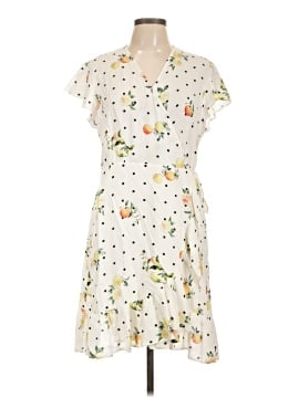 Rails Casual Dress (view 1)