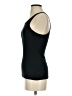 Banana Republic Black Tank Top Size XS - photo 5