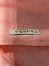 Assorted Brands Pink Tank Top Size L - photo 7