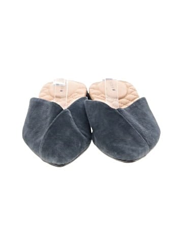 Birdies Mule/Clog (view 2)
