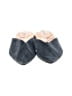 Birdies Black Blue Mule/Clog Size 7 - photo 2