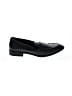 A New Day Solid Black Flats Size 9 - photo 1