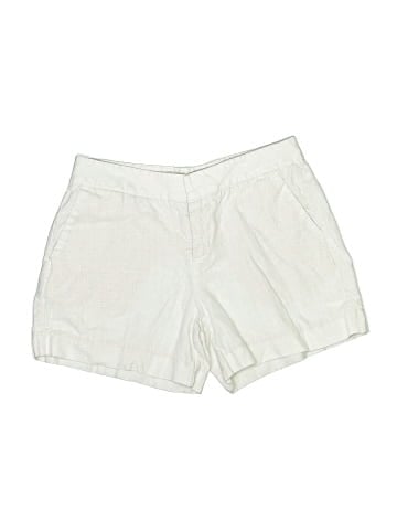 Joie Shorts (view 1)