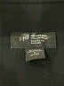 J.Jill Solid Black Active Pants Size S (petite) - photo 7
