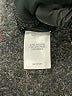 J.Jill Solid Black Active Pants Size S (petite) - photo 8