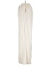 Shein Ivory Casual Pants Size XS - photo 5