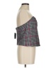 Torrid Pink Tube Top Size Med Plus (00) - photo 4