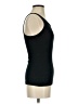Banana Republic Black Tank Top Size XS - photo 4