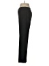 Ann Taylor LOFT Black Dress Pants Size 8 Petite - photo 5