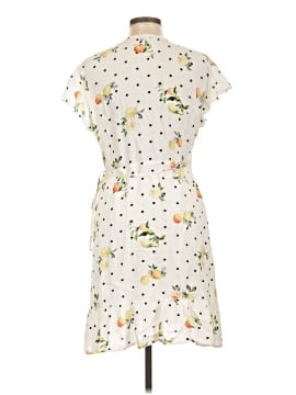 Rails Casual Dress (view 2)
