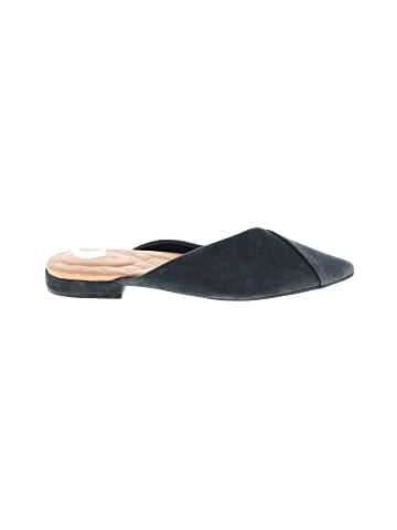 Birdies Mule/Clog (view 1)
