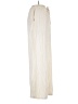 Shein Ivory Casual Pants Size XS - photo 4