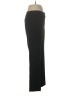 Ann Taylor LOFT Black Dress Pants Size 8 Petite - photo 4
