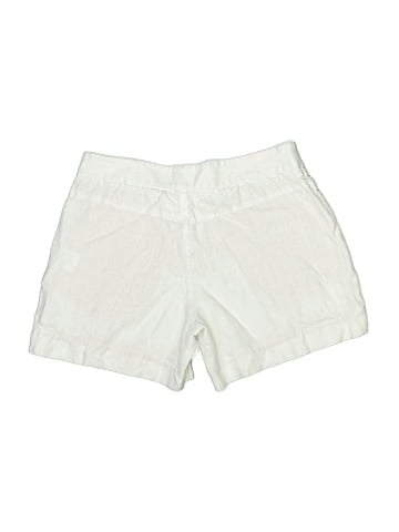 Joie Shorts (view 2)