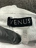 Venus Silver Sweatshirt Size M - photo 7