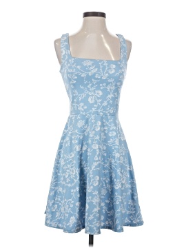Laura Ashley Cocktail Dress