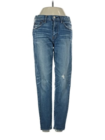 MOUSSY VINTAGE Jeans (view 1)