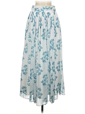 Point Sur Casual Skirt (view 1)