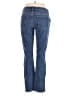 Gap Blue Jeans Size 31 waist - photo 2