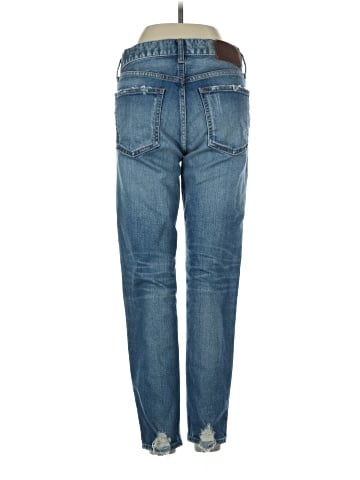 MOUSSY VINTAGE Jeans (view 2)