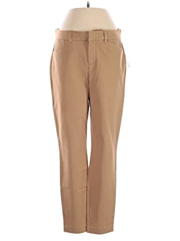 Gap Casual Pants (view 1)