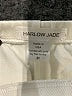 Assorted Brands Ivory Overalls Size 3T - photo 3