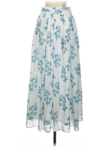 Point Sur Casual Skirt (view 2)