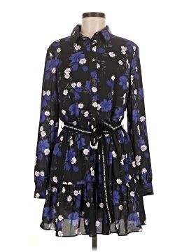 Assorted Brands Casual Dress