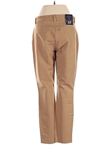 Gap Casual Pants (view 2)