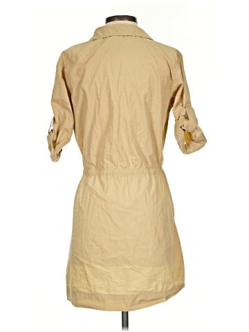 J.Crew Casual Dress (view 2)