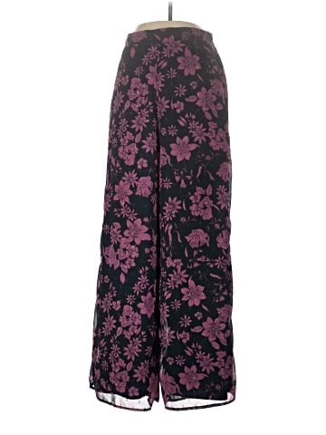 Lulus Casual Pants (view 1)