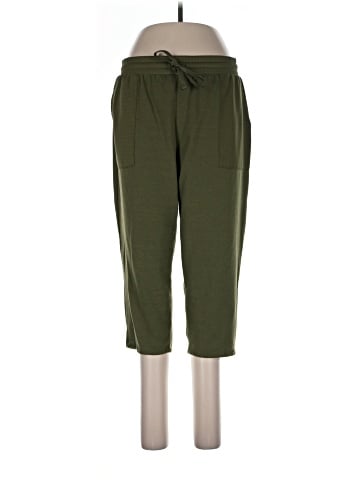 Daisy Fuentes Casual Pants (view 1)