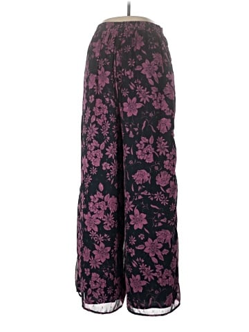 Lulus Casual Pants (view 2)