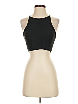 BEACHRIOT Sport Tank Top (view 1)