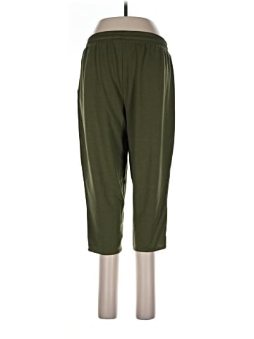 Daisy Fuentes Casual Pants (view 2)