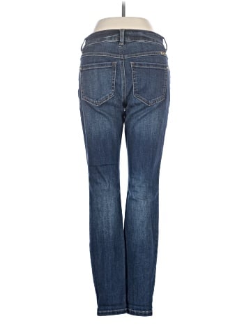 Inc Denim Jeans (view 2)