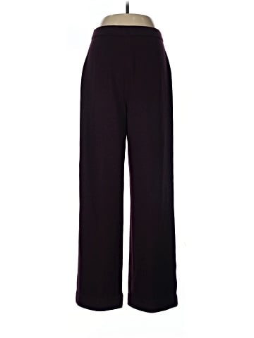 St. John Collection Dress Pants (view 1)