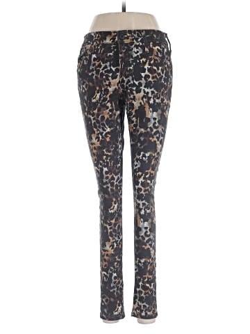 Adriano Goldschmied Jeans (view 1)