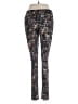 Adriano Goldschmied Animal Print Gold Jeans Size 28 waist - photo 1