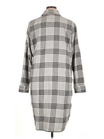 Lands' End Casual Dress (view 2)