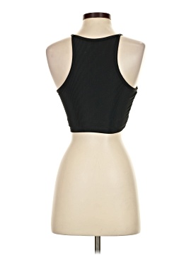 BEACHRIOT Sport Tank Top (view 2)