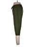Daisy Fuentes Green Casual Pants Size L - photo 5