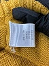 Merona Yellow Cardigan Size XL - photo 8