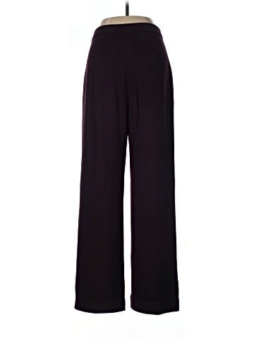 St. John Collection Dress Pants (view 2)